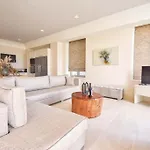 Appartamento The Mansion House Corfu