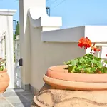 Appartamento The Mansion House Corfu